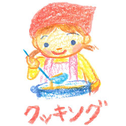 保育園アイコン