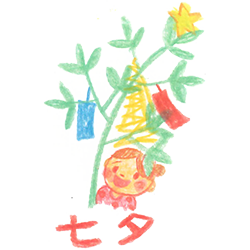 保育園アイコン